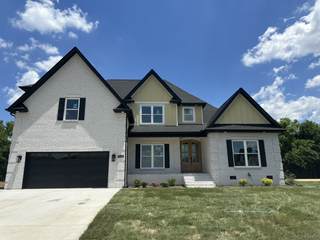 MLS# 2929086 - 2633 Colleen Dr in Salem Corner in Murfreesboro Tennessee 37128