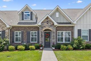 MLS# 2929148 - 219 Cloverbrook Way in Carellton Ph 7A in Gallatin Tennessee 37066