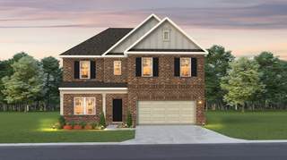 MLS# 2929152 - 3165 Arbor Valley Rd in Arbor Valley in Spring Hill Tennessee 37174