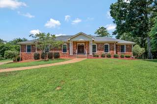 MLS# 2929173 - 108 Leeward Pt in Cherokee Woods Sec 1 in Hendersonville Tennessee 37075