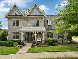 MLS# 2929187 - 923 Hornsby Dr in Highlands @ Ladd Park Sec32 in Franklin Tennessee 37064