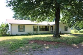 MLS# 2929215 - 6442 Highway 161 in None in Springfield Tennessee 37172