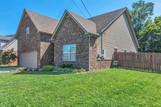 MLS# 2929232 - 1314 Bolton Dr in Glenrose Meadows Sec 2 in Smyrna Tennessee 37167