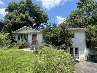 MLS# 2929237 - 2011 Forrest Green Dr in Henderson Gardens in Nashville Tennessee 37216