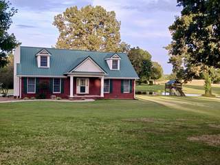 MLS# 2929252 - 687 N Davidson Rd in N/A in Bon Aqua Tennessee 37025