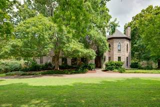 MLS# 2929265 - 1108 Belle Meade Blvd in Warner Park in Nashville Tennessee 37205