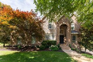 MLS# 2929322 - 6312 Palomar Ct in Christiansted Valley in Nashville Tennessee 37211