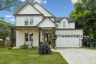 MLS# 2929338 - 202 College St in N/A in Portland Tennessee 37148