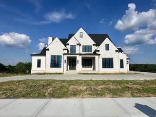 MLS# 2929345 - 1656 Heartwood Ln in Rosebrooke Sec2b in Brentwood Tennessee 37027