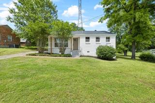 MLS# 2929348 - 2936 Leatherwood Dr in Cloverhill in Nashville Tennessee 37214