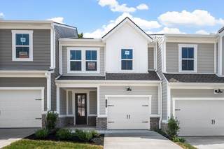 MLS# 2929406 - 2302 Juneau Lane in Bear Creek Glen in Columbia Tennessee 38401