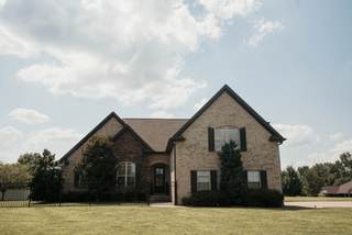 MLS# 2929424 - 204 Allen Dr in None in Greenbrier Tennessee 37073