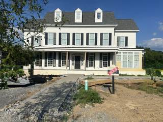 MLS# 2929438 - 1710 Southwick Dr in Rosebrooke Sec3 in Brentwood Tennessee 37027