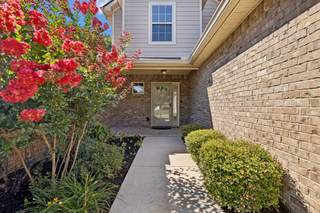 MLS# 2929444 - 1037 Irish Way in Hampton Springs Townhomes in Spring Hill Tennessee 37174