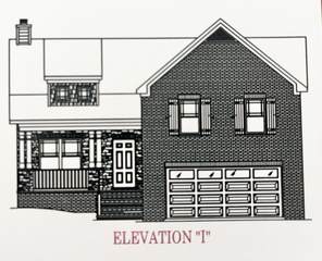 MLS# 2929468 - 618 Spring Hill Drive lot 4 in Patterson in Smyrna Tennessee 37167