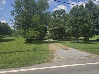 MLS# 2929471 - 6677 Trousdale Ferry Pike in N/A in Lebanon Tennessee 37090