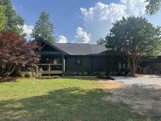 MLS# 2929488 - 409 Rosebank Ave in Roselawn in Nashville Tennessee 37206