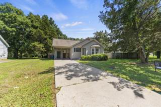 MLS# 2929511 - 4880 Peppertree Dr in Peppertree Forest in Antioch Tennessee 37013