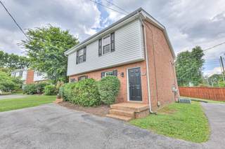 MLS# 2929566 - 3927 Westlawn Pl in The Westlawn in Nashville Tennessee 37209