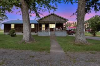 MLS# 2929609 - 111 School St in none in Cumberland Furnace Tennessee 37051