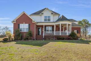 MLS# 2929628 - 973 Rip Steele Rd in Steele S Corner in Columbia Tennessee 38401