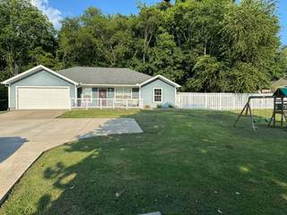 MLS# 2929644 - 3482 Mahlon Moore Rd in Mahlon Moore Estates Ph 2 in Spring Hill Tennessee 37174
