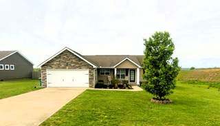 MLS# 2929656 - 1011 McCormick Xing in Meadows Of Spring Hill in Spring Hill Tennessee 37174