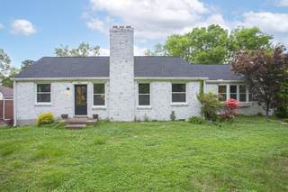 MLS# 2929681 - 2314 Deerwood Dr in Merry Oaks in Nashville Tennessee 37214