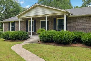 MLS# 2929726 - 6002 Temple Rd in Williamson Co in Nashville Tennessee 37221