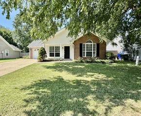 MLS# 2929736 - 202 Westchester Dr in Hampton Village Phase II in White House Tennessee 37188