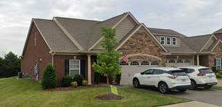 MLS# 2929763 - 445 Stonegate Dr in Stonebridge 16 in Lebanon Tennessee 37090