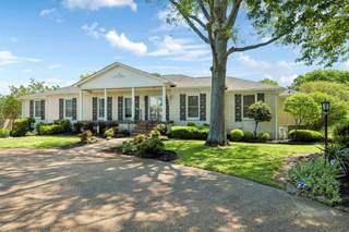 MLS# 2929764 - 223 Kennett Rd in Brandywine Farms in Old Hickory Tennessee 37138