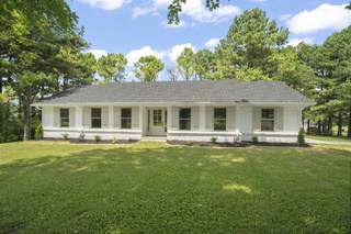 MLS# 2929898 - 5670 Lakeview Rd in none in Springfield Tennessee 37172