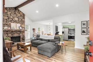 MLS# 2929933 - 842 Todd Preis Dr in Doral Country Villa in Nashville Tennessee 37221