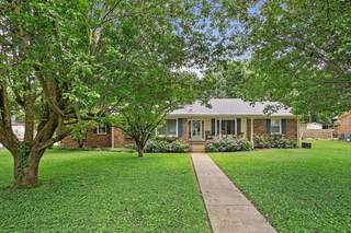 MLS# 2929953 - 509 Iris Ave in Riverdale Est Sec I in Murfreesboro Tennessee 37128