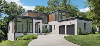 MLS# 2929959 - 4045 Outer Drive in Oak Hill in Nashville Tennessee 37204