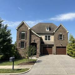 MLS# 2929962 - 1039 Baxter Ln in Fairvue Plantation in Gallatin Tennessee 37066