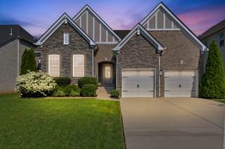 MLS# 2929968 - 2030 Oliver Dr in Beckwith Crossing Ph1 in Mount Juliet Tennessee 37122