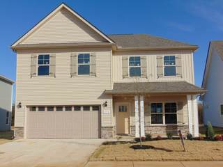 MLS# 2929973 - 1611 C Charismatic Place in Evergreen Farms in Murfreesboro Tennessee 37128
