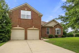 MLS# 2930010 - 3324 Monoco Dr in Haynes Crossing Sec 3-A in Spring Hill Tennessee 37174