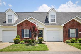 MLS# 2930095 - 4858 Chelanie Cir in Florence Village 2 Pud Ph 1 in Murfreesboro Tennessee 37129