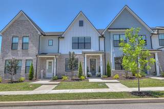 MLS# 2930153 - 2709 Bramblewood Ln in Fields Of Canterbury in Thompsons Station Tennessee 37179