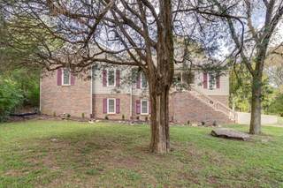 MLS# 2930201 - 308 Due Ln in Summit Place Sec 2 in Columbia Tennessee 38401