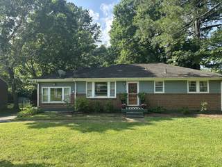 MLS# 2930202 - 425 McCain Dr in Whispering Hills Annex in Nashville Tennessee 37211