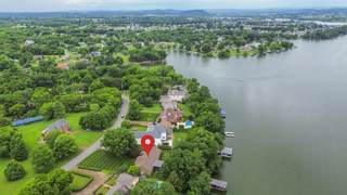 MLS# 2930210 - 1449 Dickerson Bay Dr in Station Camp Inlet S in Gallatin Tennessee 37066