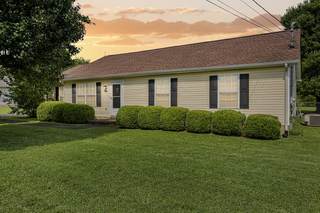 MLS# 2930229 - 331 Needham Blvd in Fairwood Est Sec 4 in Rockvale Tennessee 37153