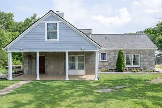 MLS# 2930249 - 286 Jefferson Pike in Taber in La Vergne Tennessee 37086