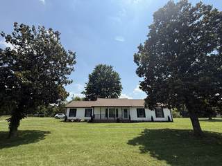 MLS# 2930257 - 3569 Pinson School Rd in None in Springfield Tennessee 37172