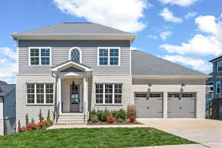 MLS# 2930274 - 129 Barlow Dr in Highlands @ Ladd Park Sec18 in Franklin Tennessee 37064