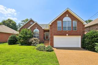 MLS# 2930277 - 6636 Sugar Valley Dr in Sugar Valley in Nashville Tennessee 37211